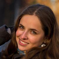 Отзыв от Аврора - DTV виза